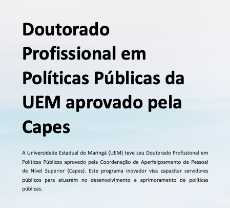 doutorado aprovado1.png