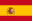 spain.png