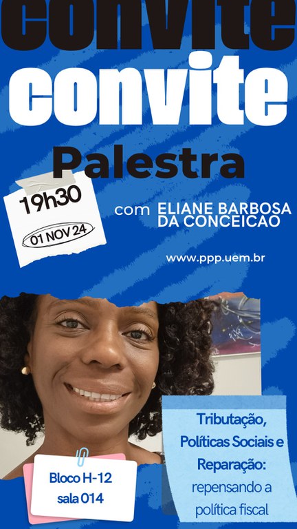 PALESTRA Tributação, Poíticas Sociais e Reparação.jpeg